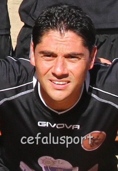 121006 sport PattiDaniele 050_tn.jpg